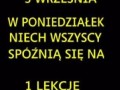 5 września 2011