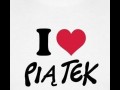 Kocham piątki