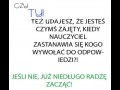 Zajety