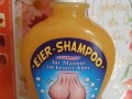 Szampon