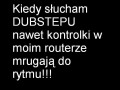 Dubstep