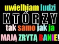 Zryta bania