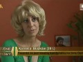 Trudne sprawy - idealna kandydatka
