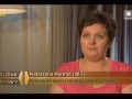 Trudne sprawy - zostawiła dzieci