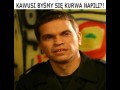 Kawusia