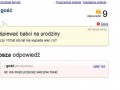 Co zaśpiewać babci na urodziny...