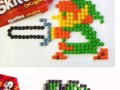 Skittles