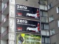 Zero zero zero zero