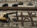 Kół i krzyżyk wg drogowców