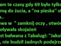 Pamiętam te czasy...