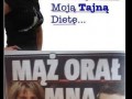 Wiejski fitness