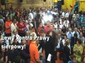 Prawdziwa debata polityczna