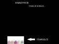 Fawkulce :D