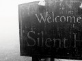 Silent Hill