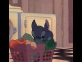 Stich