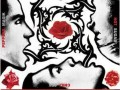 Red Hot Chili Peppers