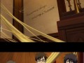 Polska w anime