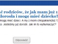 Ciąża