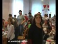 Wpadka na rosyjskim weselu
