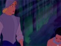Pocahontas