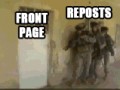 Repost