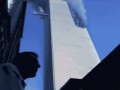 World trade center