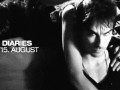 Vampire diaries