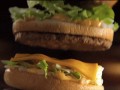 BigMac