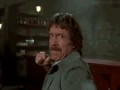 Chuck Norris
