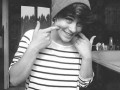 Cuteboy