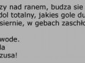 Skacowani Apostołowie