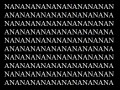 My Chemical Romance