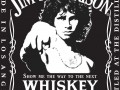 Show me the way to the next Whiskey bar