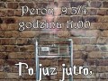 1 września