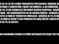 Przyjaciel
