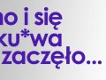 Szkoła...
