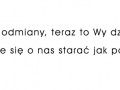 Dziewczyny!