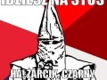 Idziesz na stos