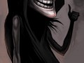 Trollface