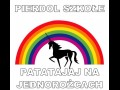 Patatajaj