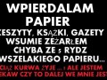Jem papier