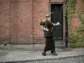 100 YEARS STYLE EAST LONDON