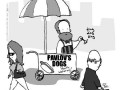 Pavlovs dogs