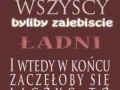 W idealnym świecie...