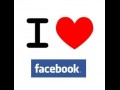 FB LOVE