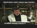Okultyzm