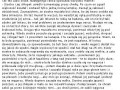 Seks oczami dziecka