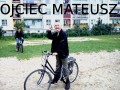 Ojciec Mateusz