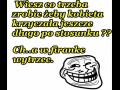 Krzyk długo po stosunku