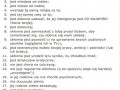 Uwaga, dobre rady!